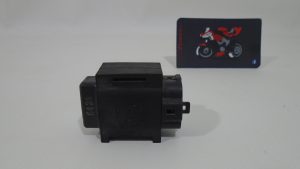 SENSOR INCLINACION SUZUKI BURGMAN 650 2002/2012